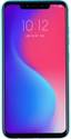 Lenovo S5 Pro