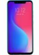 Lenovo S5 Pro