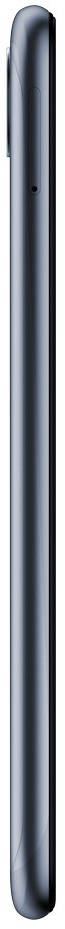 Asus Zenfone Max M2