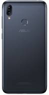 Asus Zenfone Max M2