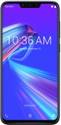 Asus Zenfone Max M2