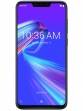 Asus Zenfone Max M2
