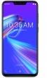Asus Zenfone Max M2