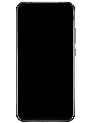 Asus Zenfone Max Pro M2 Price in India November 2018, Release Date & Specs | 91mobiles.com