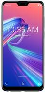 Asus Zenfone Max Pro M2