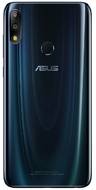 Asus Zenfone Max Pro M2