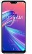 Asus Zenfone Max Pro M2