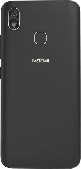 iVooMi Z1