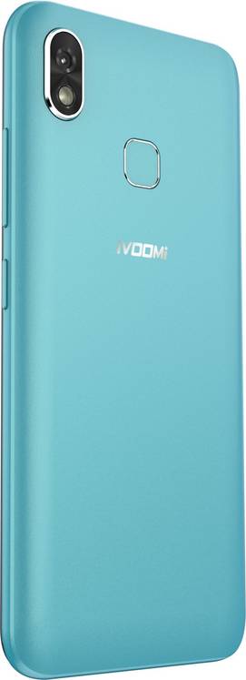 iVooMi Z1