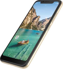 iVooMi Z1