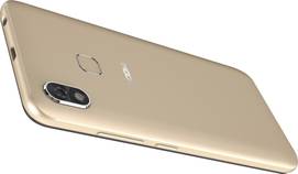iVooMi Z1