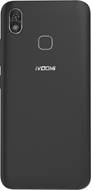 iVooMi Z1
