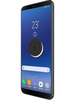 cubot r11 price in india january 2019 full specifications reviews