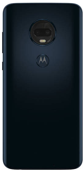 Moto G7 Plus