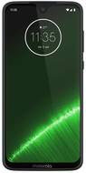 Moto G7 Plus