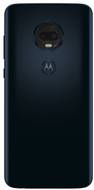 Moto G7 Plus