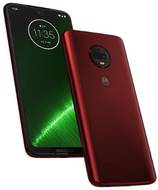 Moto G7 Plus
