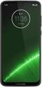 Moto G7 Plus