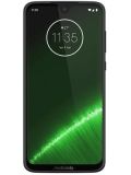 Moto G7 Plus Price