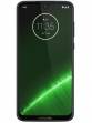 Moto G7 Plus