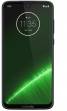 Moto G7 Plus
