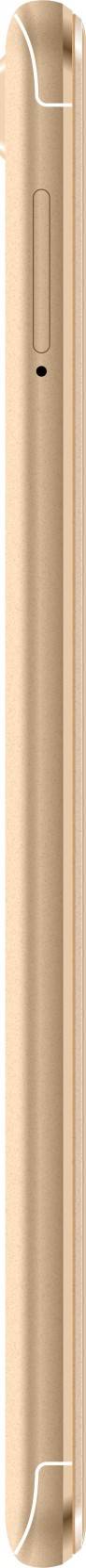 Panasonic Eluga Ray 600