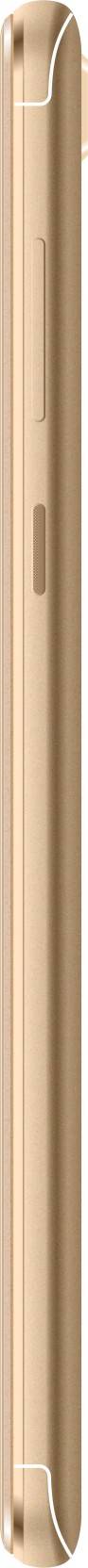 Panasonic Eluga Ray 600