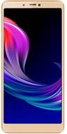 Panasonic Eluga Ray 600