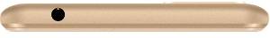 Panasonic Eluga Ray 600