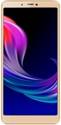 Panasonic Eluga Ray 600