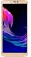 Panasonic Eluga Ray 600