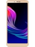 Panasonic Eluga Ray 600 Price