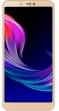 Panasonic Eluga Ray 600