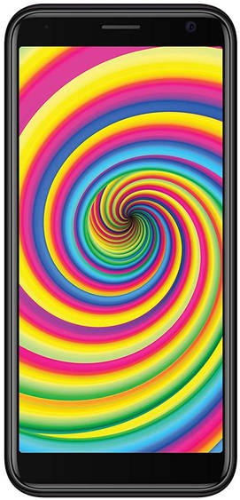 Intex Indie 11