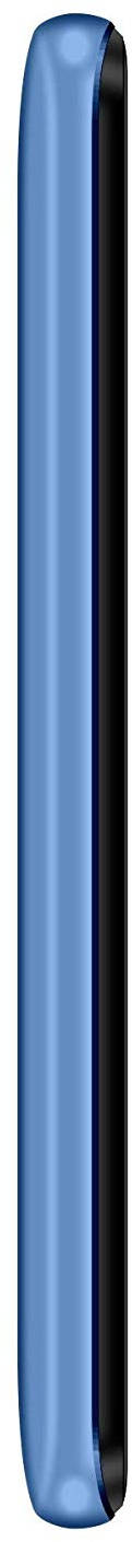 Intex Indie 11
