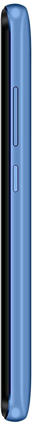 Intex Indie 11