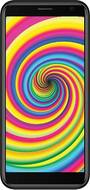 Intex Indie 11