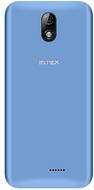 Intex Indie 11