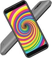 Intex Indie 11