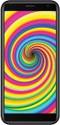 Intex Indie 11