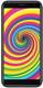 Intex Indie 11