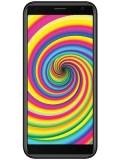 Intex Indie 11