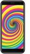 Intex Indie 11