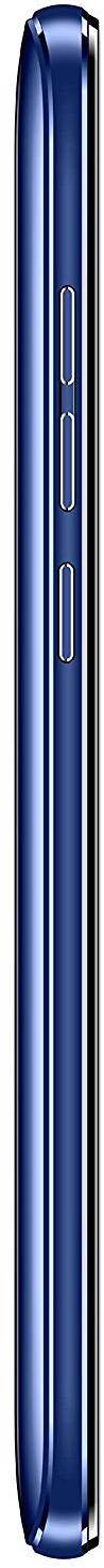 Intex Indie 22