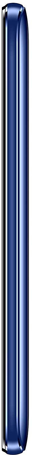 Intex Indie 22