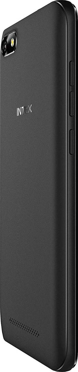 Intex Indie 22