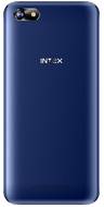Intex Indie 22