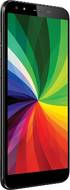 Intex Indie 22