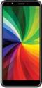 Intex Indie 22