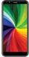 Intex Indie 22